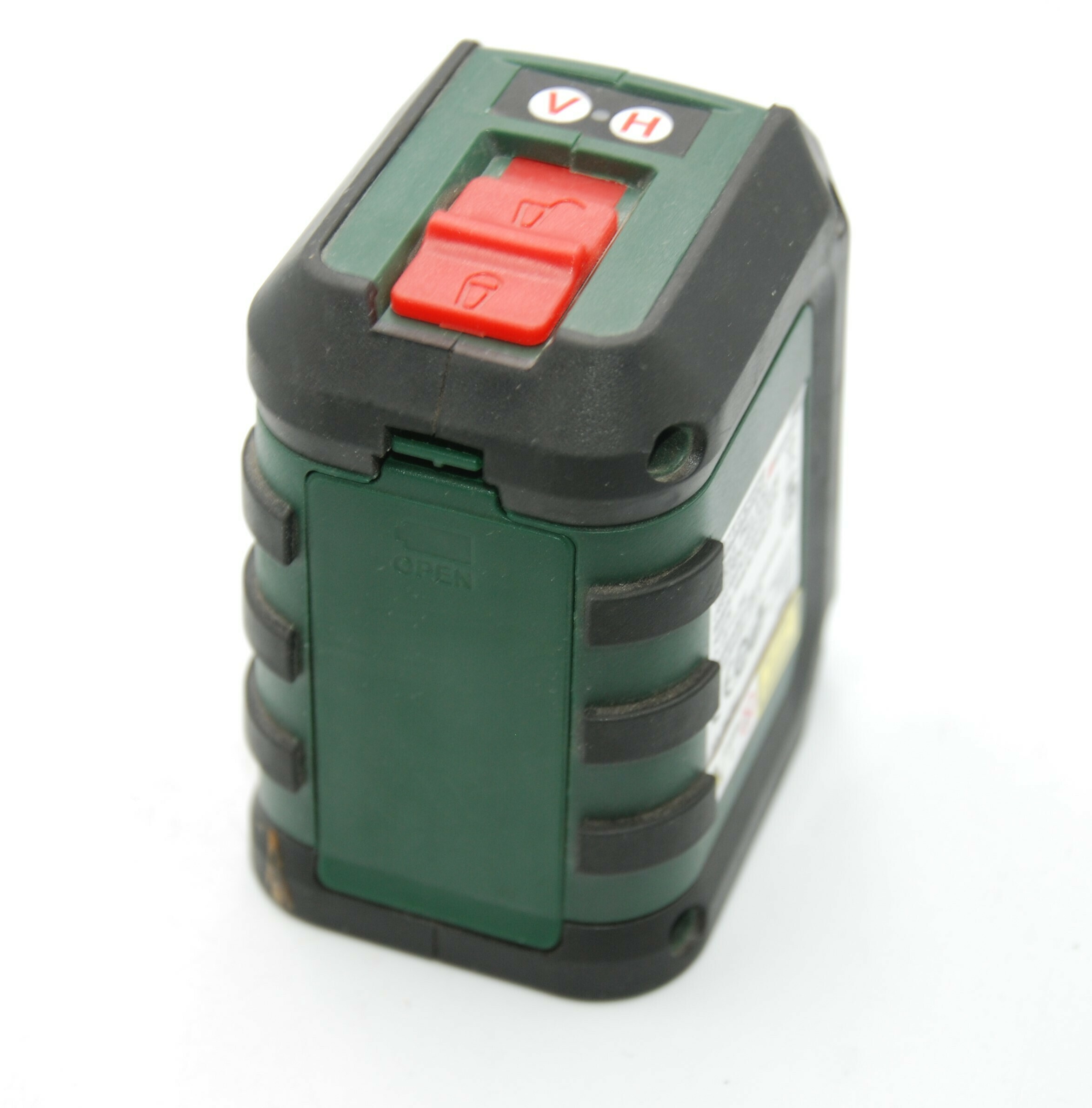 laser-krzyzowy-parkside-pkll-8-a2-marka-parkside