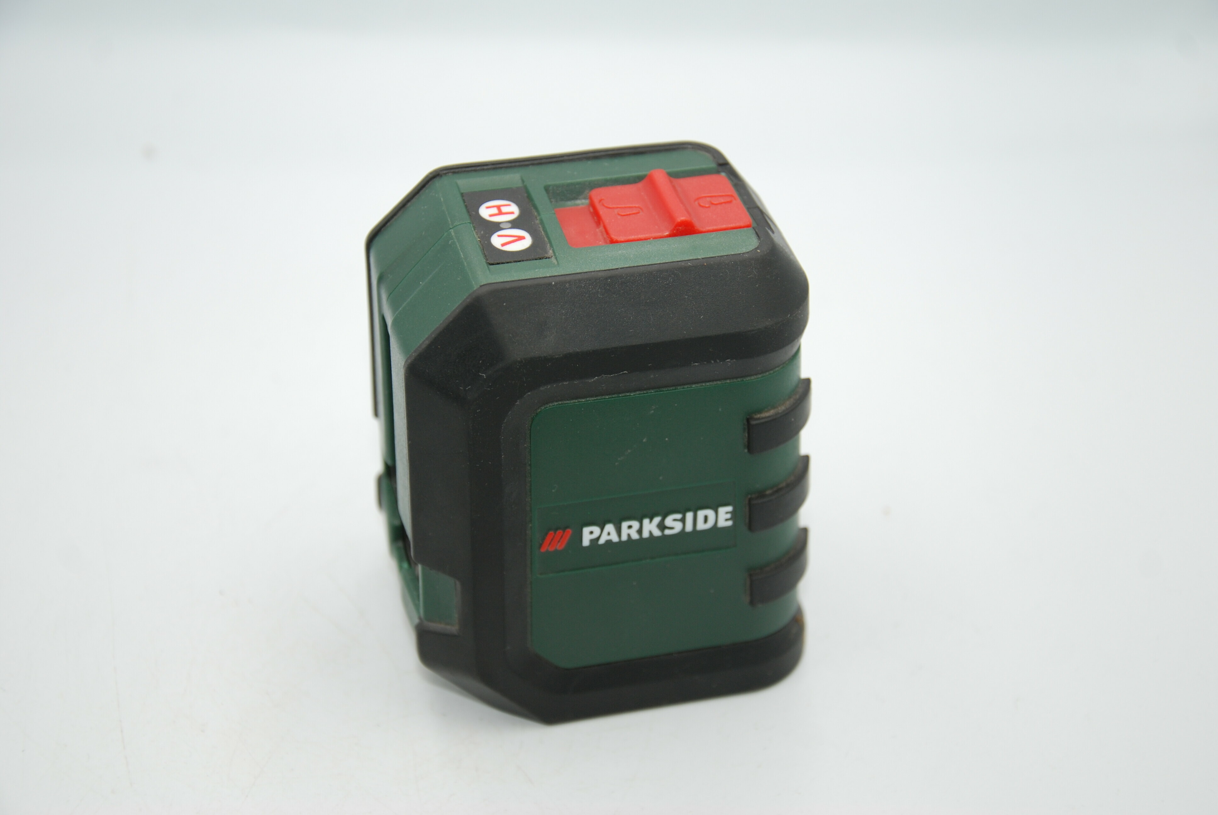 laser-krzyzowy-parkside-pkll-8-a2-stan-uzywany