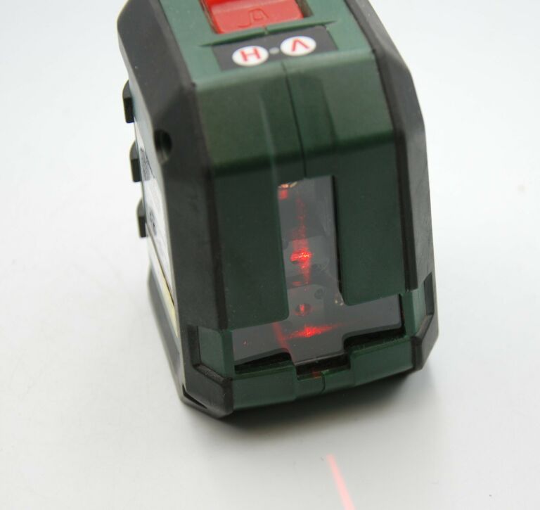 laser-krzyzowy-parkside-pkll-8-a2-kod-producenta-hg02736