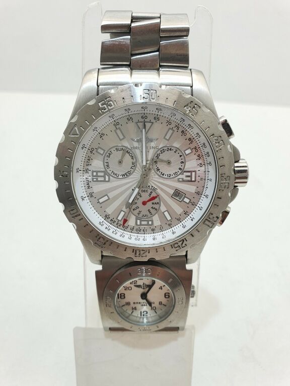 zegarek-breitling-1884-jednosci-narodowej-1091b-sj-wroclaw