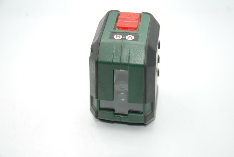 laser-krzyzowy-parkside-pkll-8-a2-bulwar-ikara-21-wroclaw