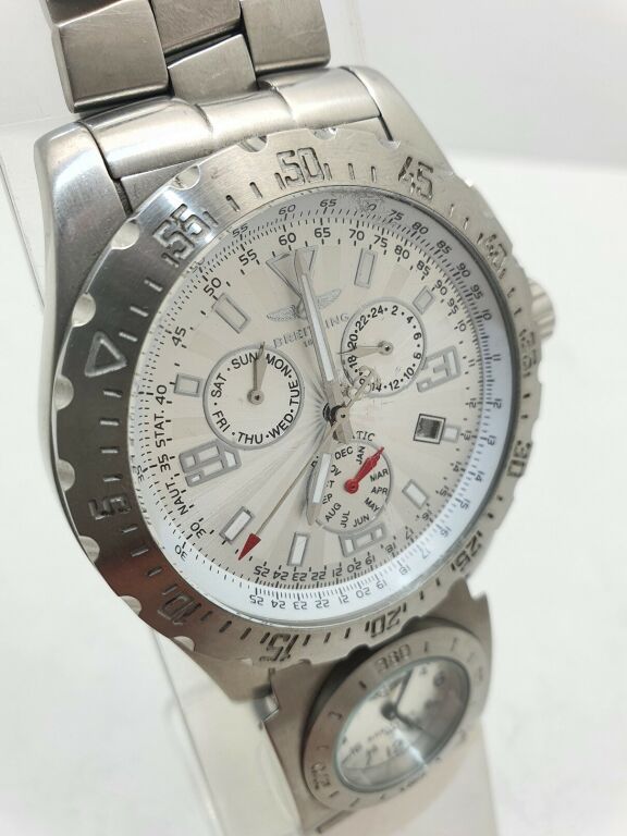 zegarek-breitling-1884-mechanizm-kwarcowy