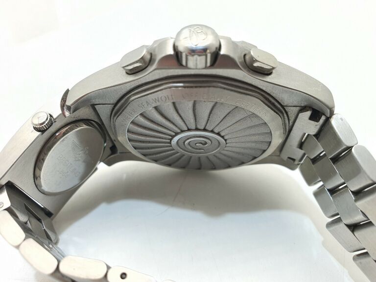 zegarek-breitling-1884-funkcje-datownik