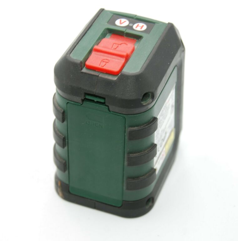 laser-krzyzowy-parkside-pkll-8-a2-marka-parkside