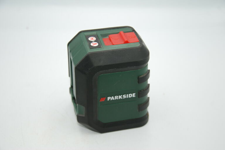 laser-krzyzowy-parkside-pkll-8-a2-stan-uzywany