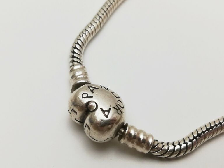 bransoletka-pandora-dluga-5-koscierzyna