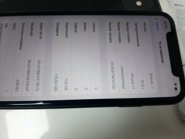 telefon-apple-iphone-11-128gb-bateria-87-opis-przekatna-ekranu-61