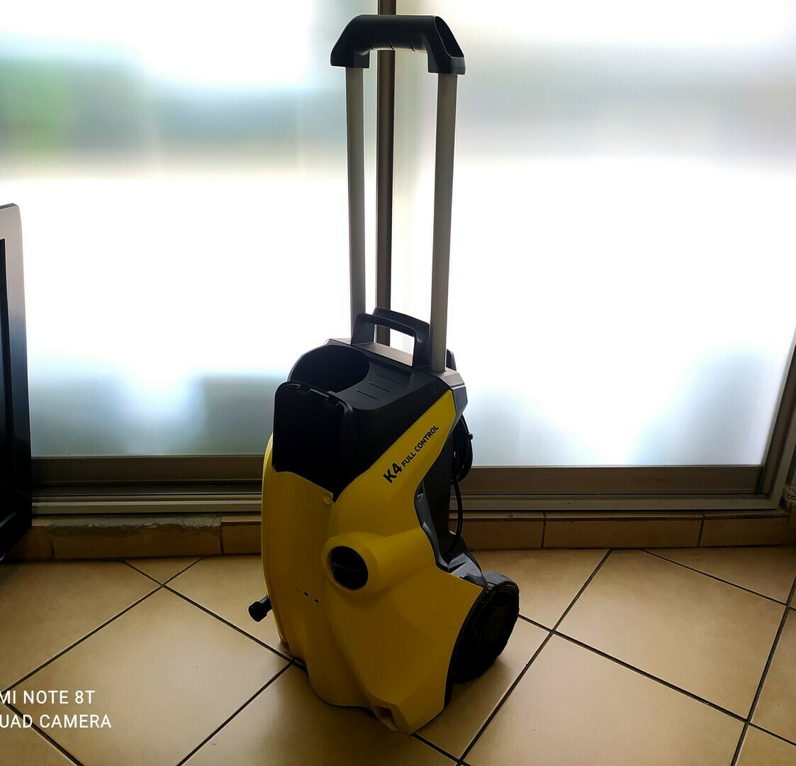 myjka-cisnieniowa-karcher-k4-full-control-ean-4039784212909