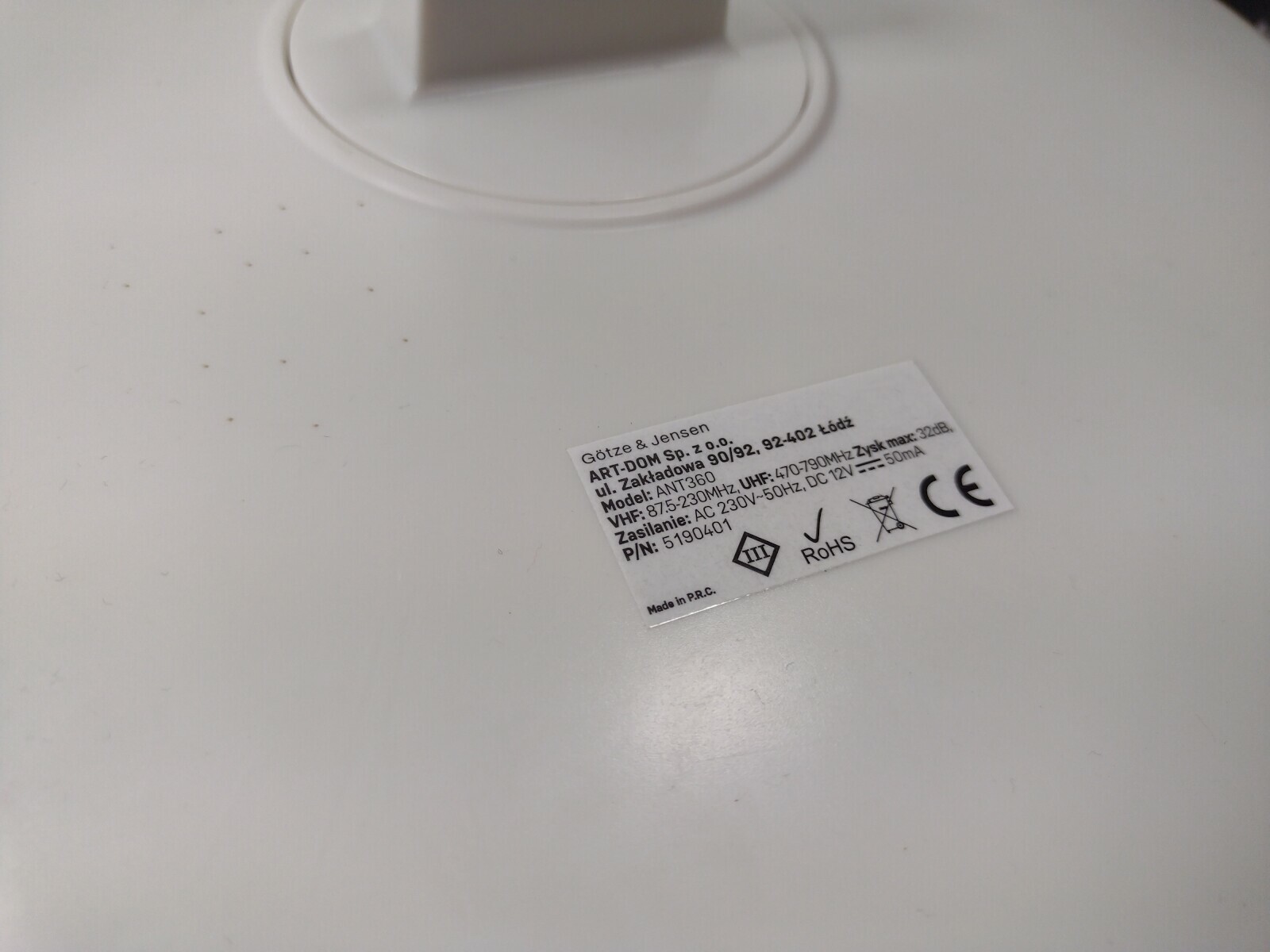 antena-dvb-t-goldenline-ant-360-pud-rodzaj-anteny-zewnetrzna