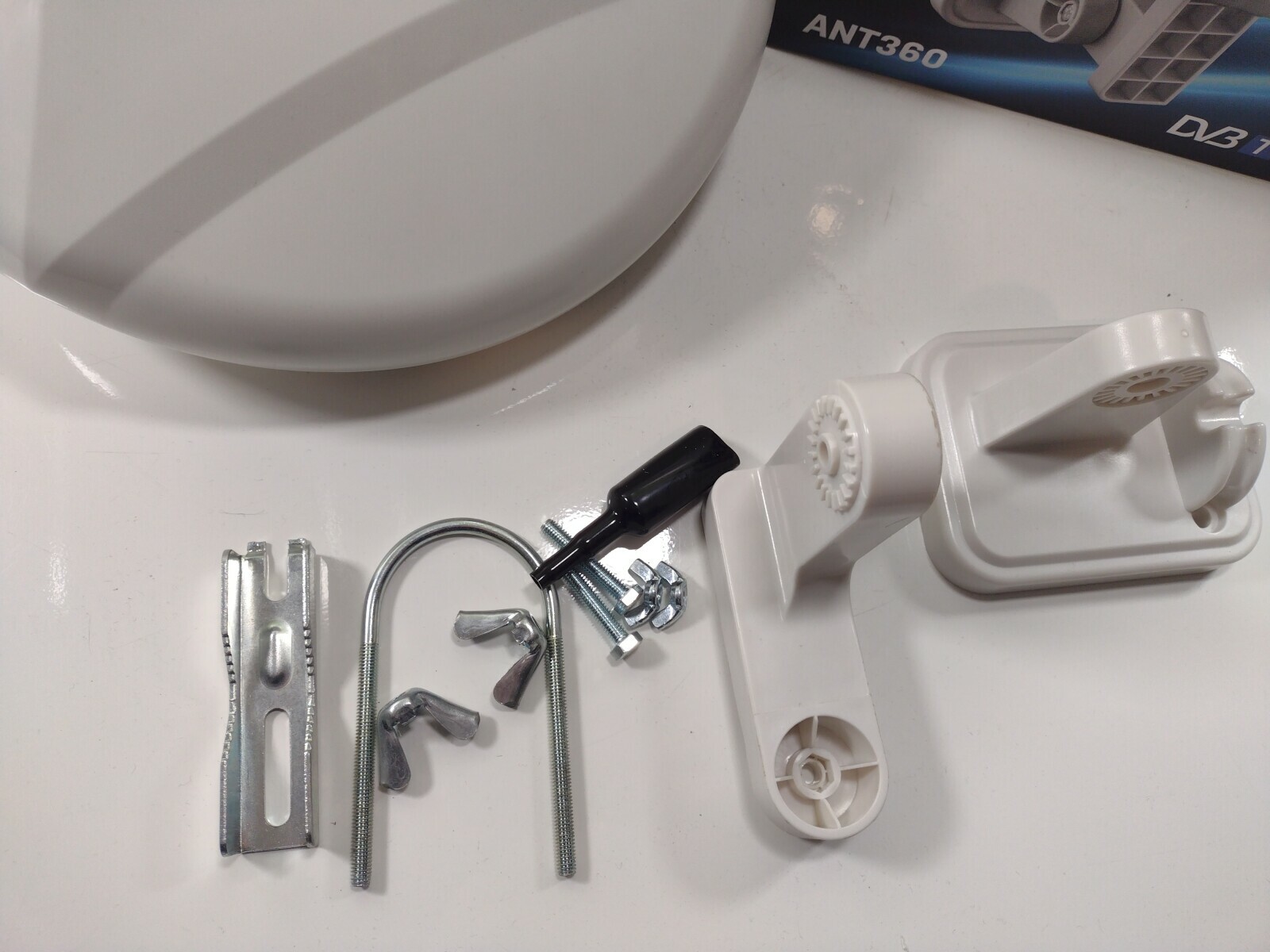 antena-dvb-t-goldenline-ant-360-pud-marka-inna