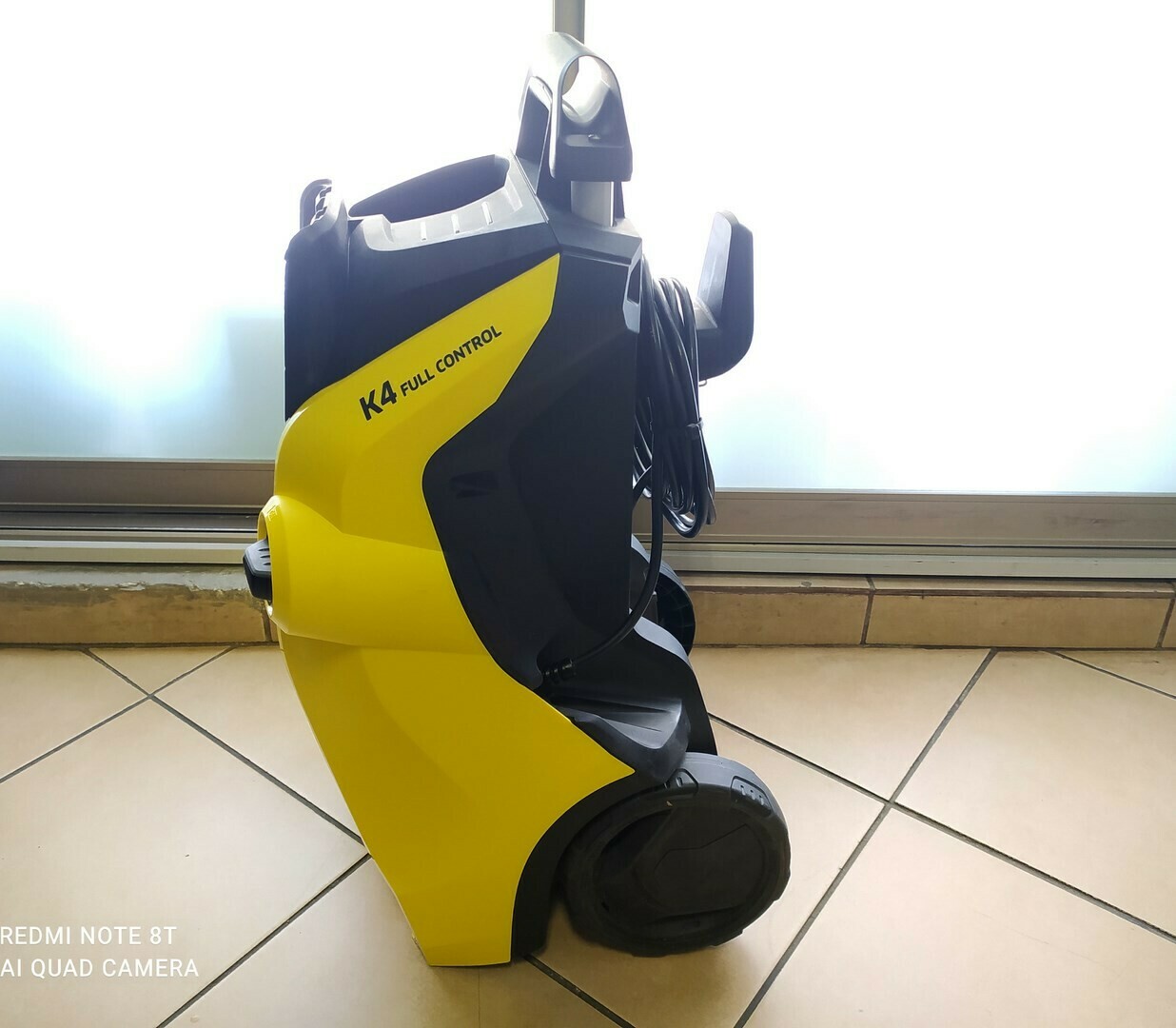 myjka-cisnieniowa-karcher-k4-full-control-marka-karcher