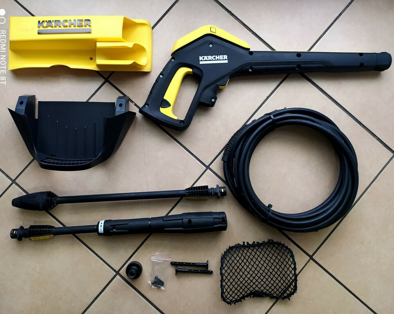 myjka-cisnieniowa-karcher-k4-full-control-stan-uzywany