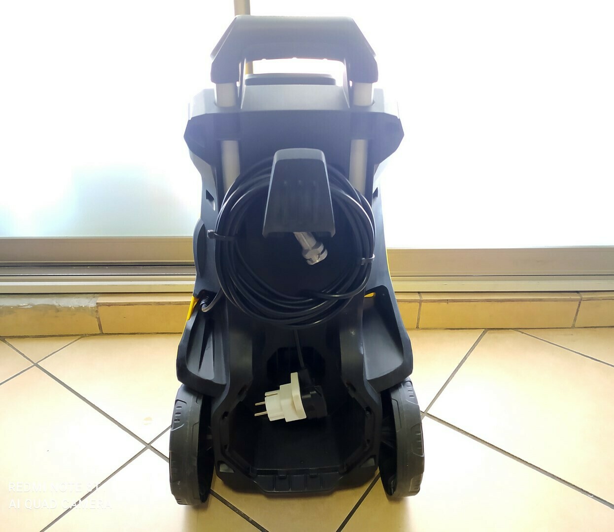 myjka-cisnieniowa-karcher-k4-full-control-maksymalna-moc-1800