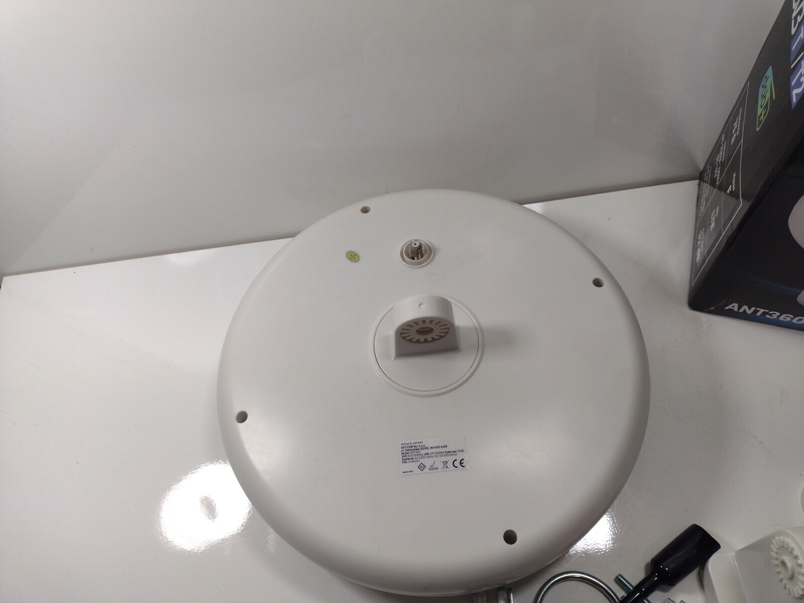 antena-dvb-t-goldenline-ant-360-pud-model-ant360