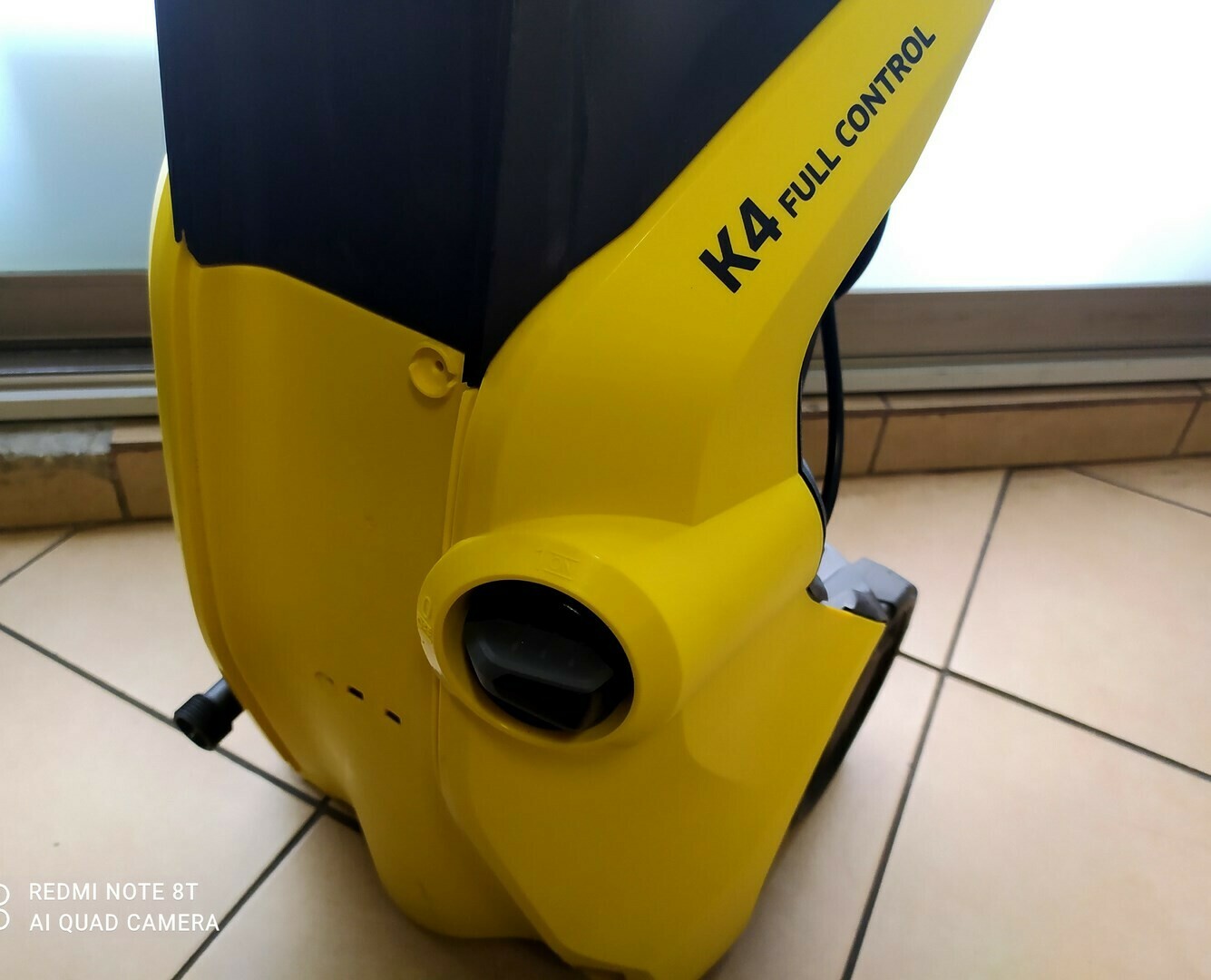 myjka-cisnieniowa-karcher-k4-full-control-product-id-9304e206-1f4e-46bf-9c9f-270f645a48ce