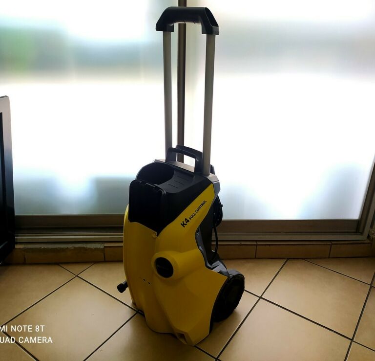 myjka-cisnieniowa-karcher-k4-full-control-ean-4039784212909