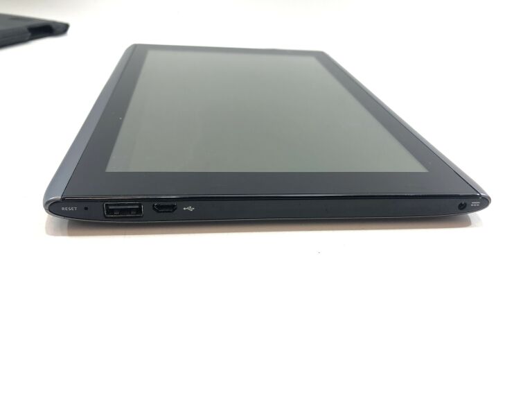 TABLET ACER ICONIA TAB A500 USZKODZONY