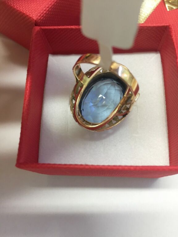 zloty-pierscionek-z-niebieskim-oczkiem-proby-585-marka-inna-marka