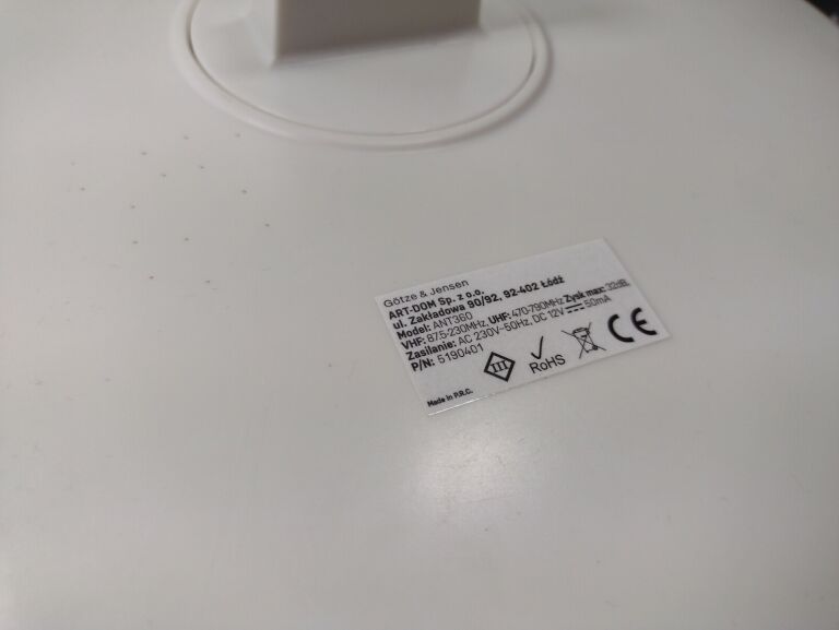 antena-dvb-t-goldenline-ant-360-pud-rodzaj-anteny-zewnetrzna