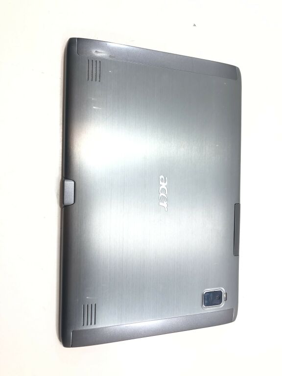 TABLET ACER ICONIA TAB A500 USZKODZONY