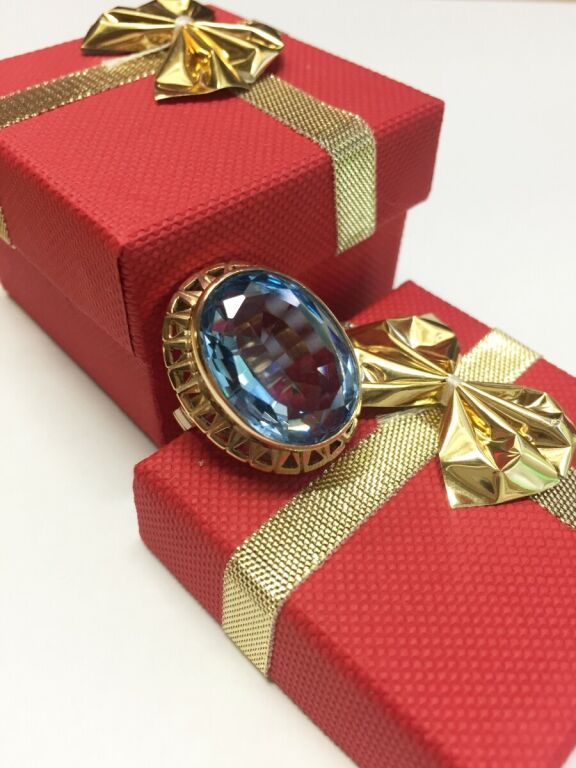 zloty-pierscionek-z-niebieskim-oczkiem-proby-585-material-zloto