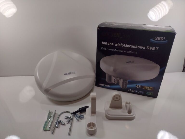 antena-dvb-t-goldenline-ant-360-pud-poznanska-15-wronki