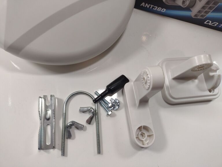 antena-dvb-t-goldenline-ant-360-pud-marka-inna