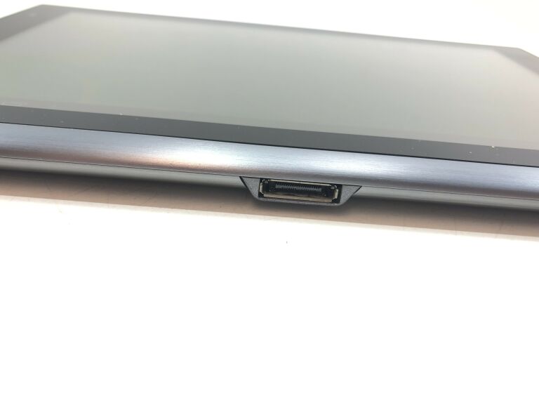 TABLET ACER ICONIA TAB A500 USZKODZONY