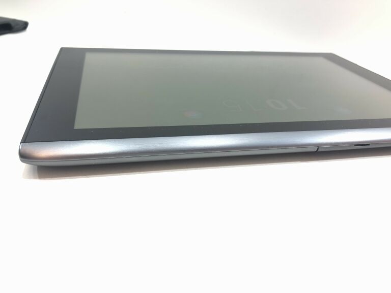 TABLET ACER ICONIA TAB A500 USZKODZONY