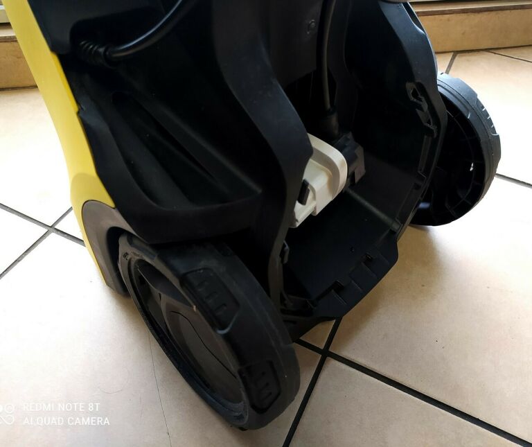 myjka-cisnieniowa-karcher-k4-full-control-kod-producenta-412424