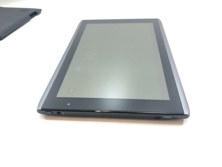 TABLET ACER ICONIA TAB A500 USZKODZONY