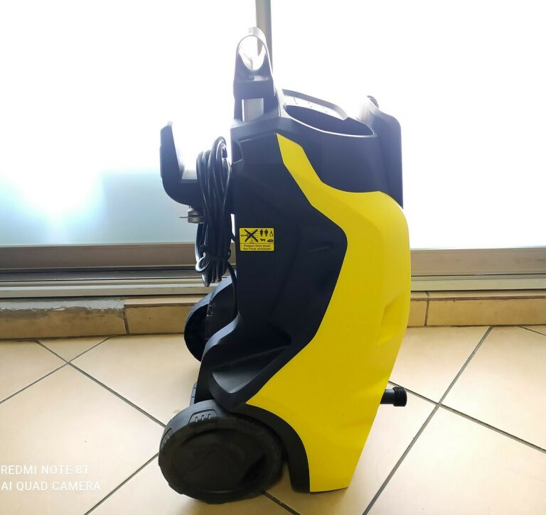 myjka-cisnieniowa-karcher-k4-full-control-cisnienie-robocze-130