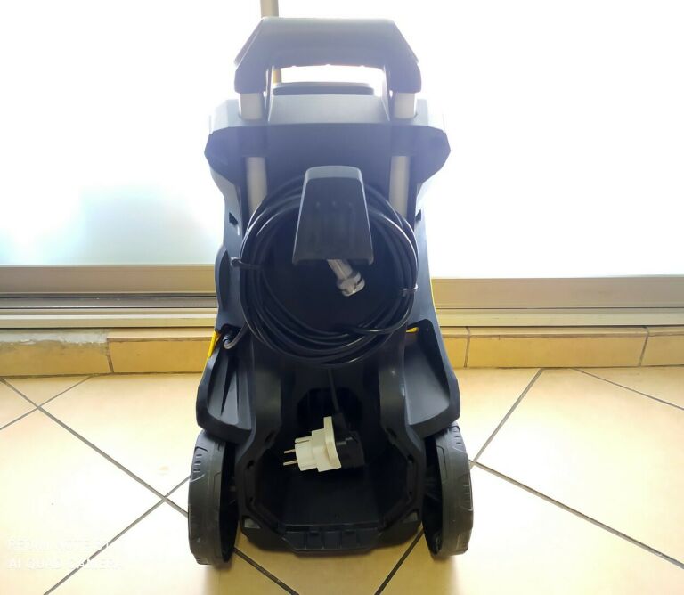 myjka-cisnieniowa-karcher-k4-full-control-maksymalna-moc-1800