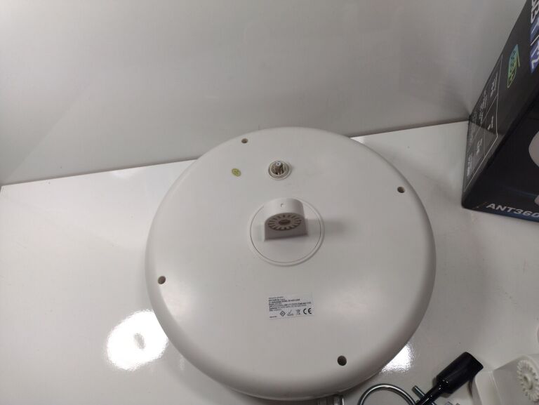 antena-dvb-t-goldenline-ant-360-pud-model-ant360