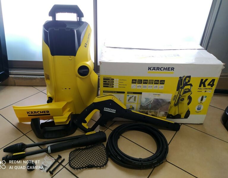 myjka-cisnieniowa-karcher-k4-full-control-gliwicka-125-katowice