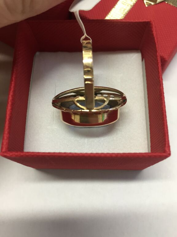 zloty-pierscionek-z-niebieskim-oczkiem-proby-585-kamien-inny-kamien