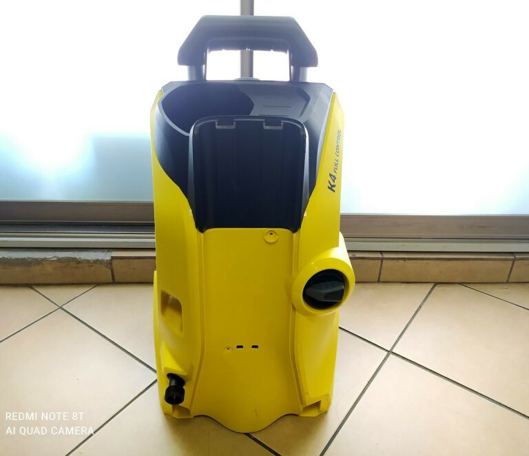 myjka-cisnieniowa-karcher-k4-full-control-rodzaj-pompy-kompozytowa