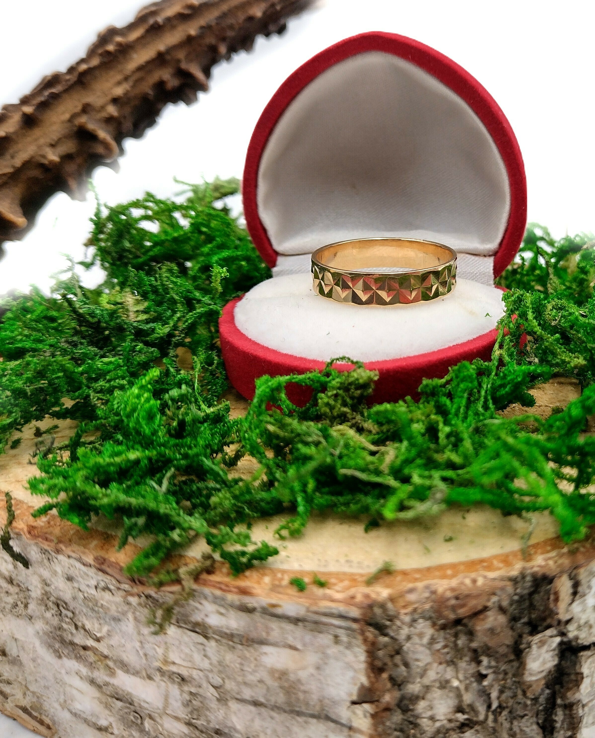 zlota-obraczka-p585w340g-marka-inna-marka