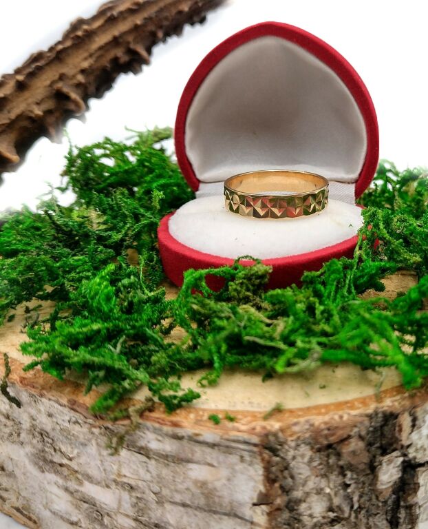 zlota-obraczka-p585w340g-marka-inna-marka