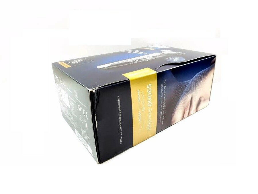 philips-shaver-s9000-prestige-sp986214-marka-philips