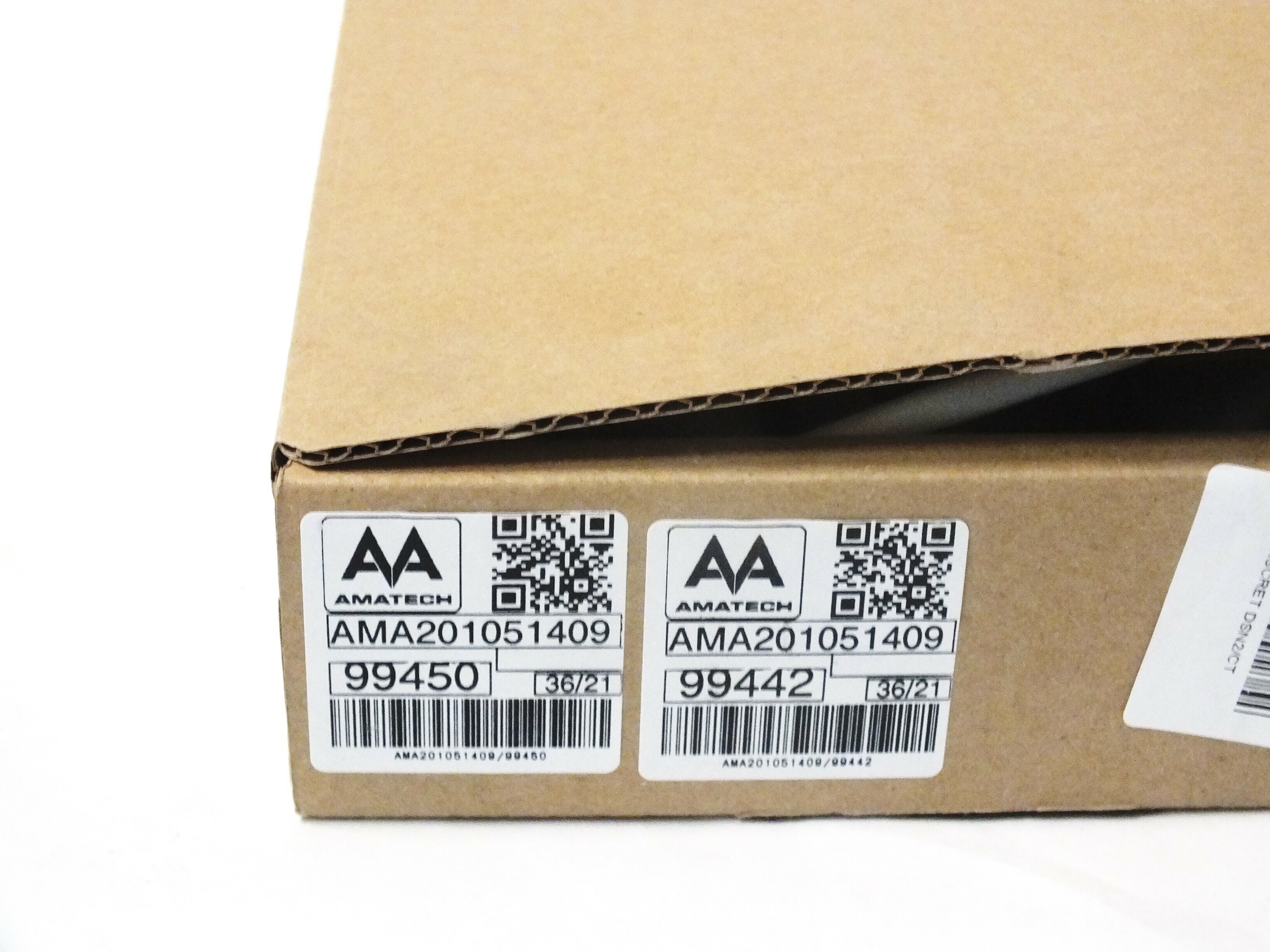 oprawa-oswietlenia-awaryjnego-ewakuacyjnego-drogi-stan-uzywany