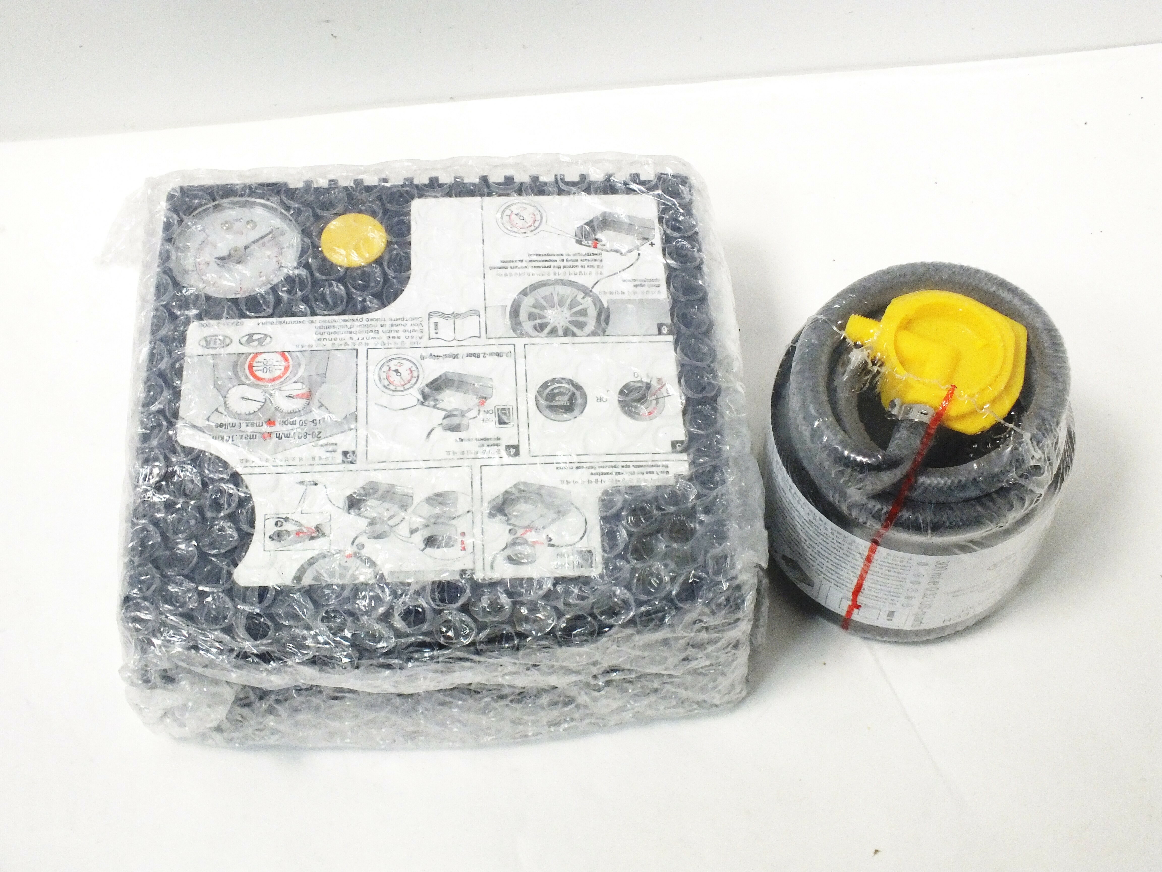 tire-mobility-kit-hyundaikia-marymoncka-65-warszawa