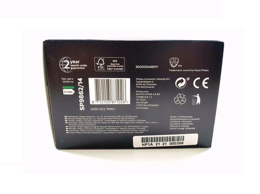 philips-shaver-s9000-prestige-sp986214-stan-uzywany