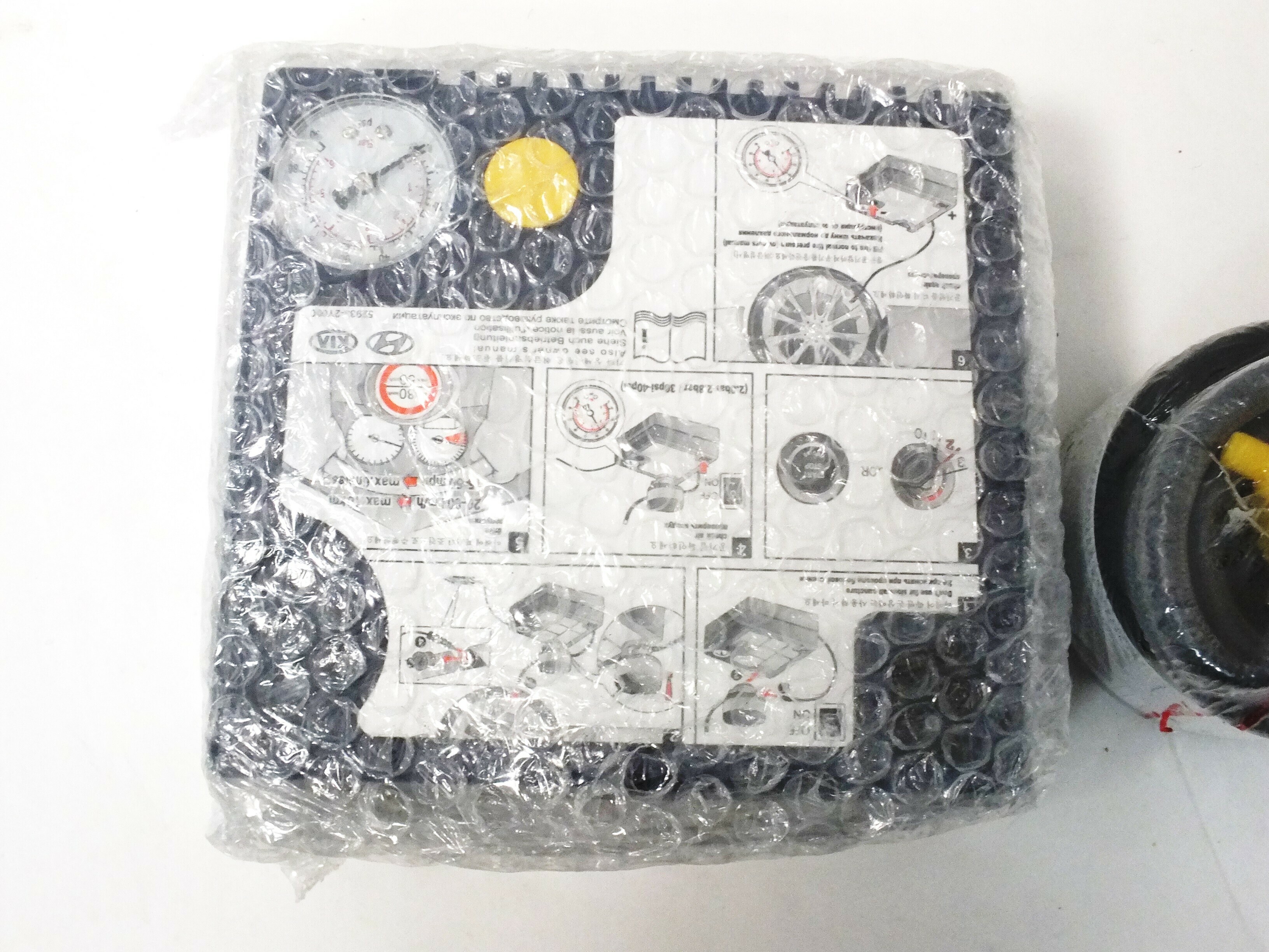 tire-mobility-kit-hyundaikia-ean-71055202296122