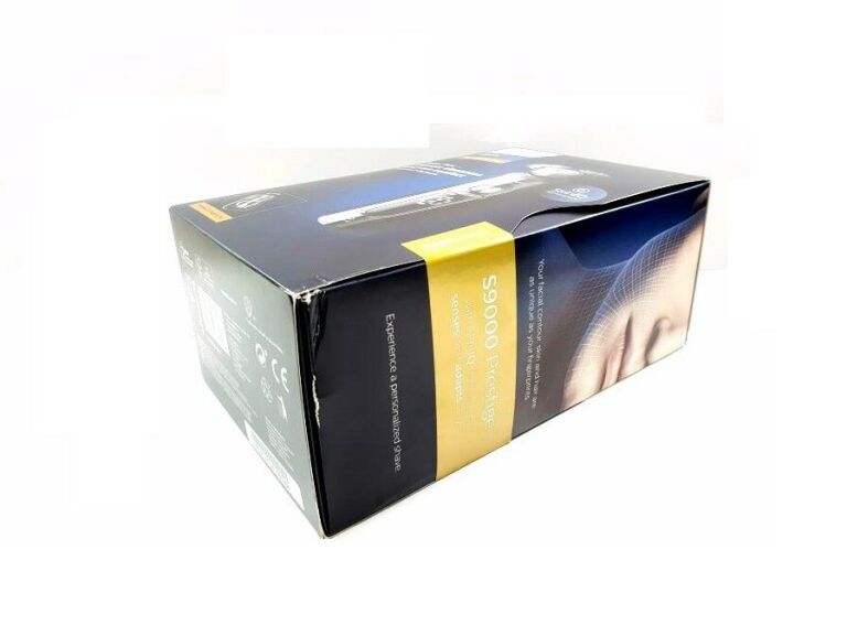 philips-shaver-s9000-prestige-sp986214-marka-philips