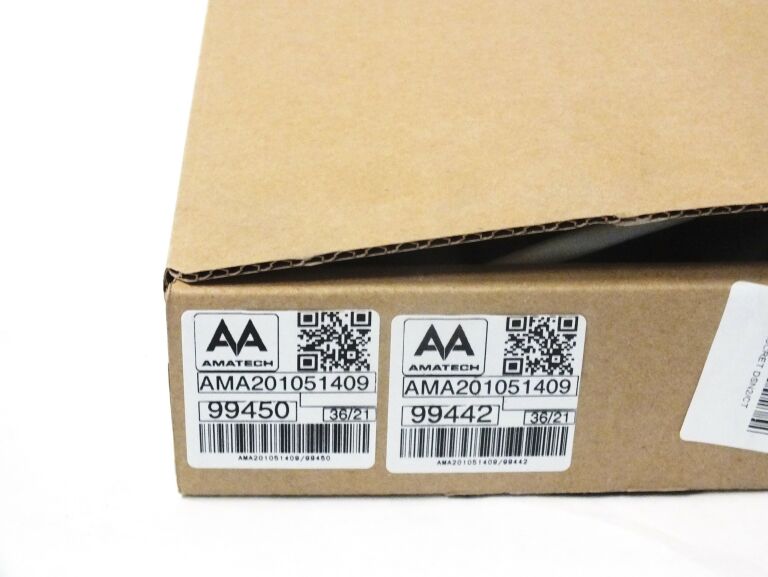 oprawa-oswietlenia-awaryjnego-ewakuacyjnego-drogi-stan-uzywany