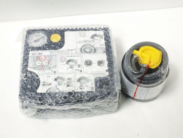 tire-mobility-kit-hyundaikia-marymoncka-65-warszawa