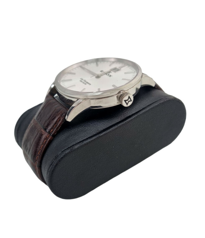 EDOX LES VAUBERTS 63001/349925