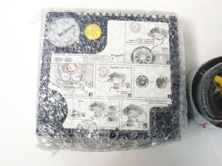 tire-mobility-kit-hyundaikia-ean-71055202296122