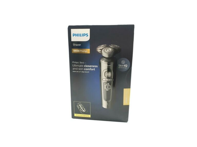 philips-shaver-s9000-prestige-sp986214-3-maja-48-poznan-p1-x